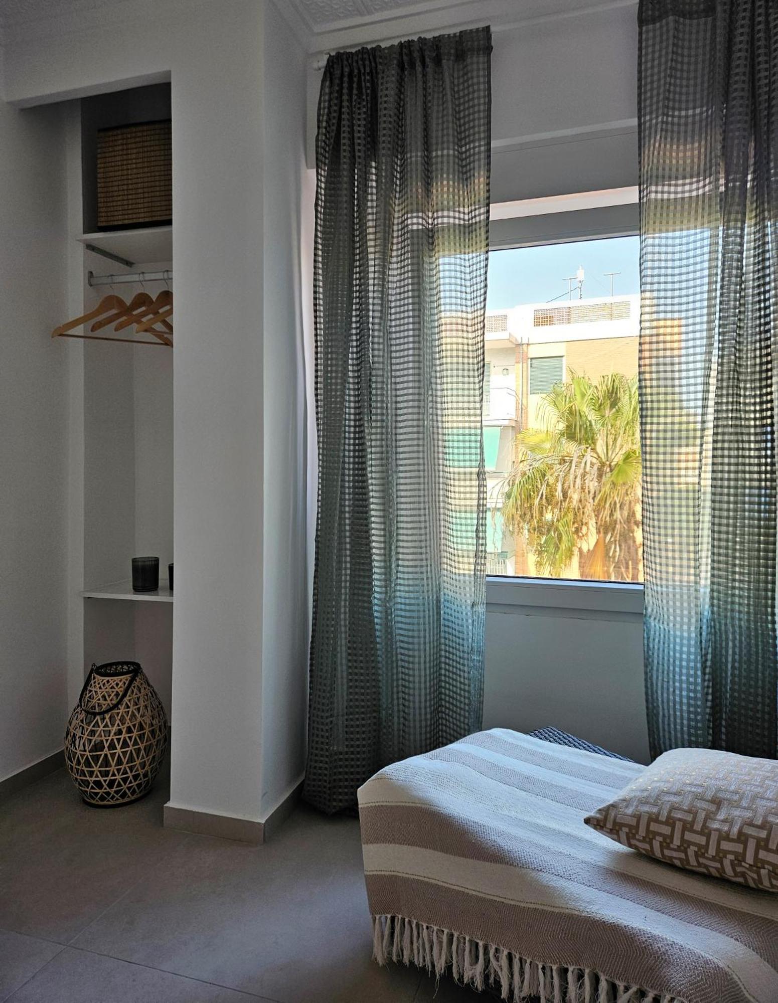 Sun Royal Apartment Santa Pola Exterior foto